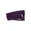 Paramo Grid Neckwarmer Elderberry